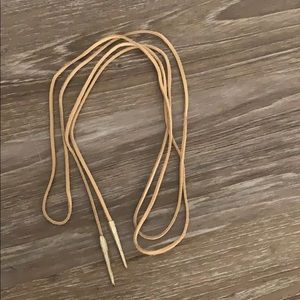 Kendra Scott Wrap Necklace